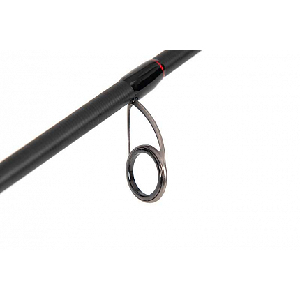 Fox Rage Prut Prism X Perch Jigger Spinning Rod 2,1 m 5-21 g 2 díl
