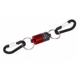 Mikado Klip s Magnetem 4.5kg