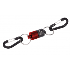 Mikado Klip s Magnetem 4.5kg