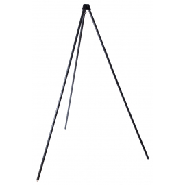 Mikado Tripod Pro Vážení Xl 180cm 