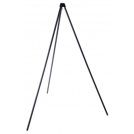 Mikado Tripod Pro Vážení Xl 180cm 
