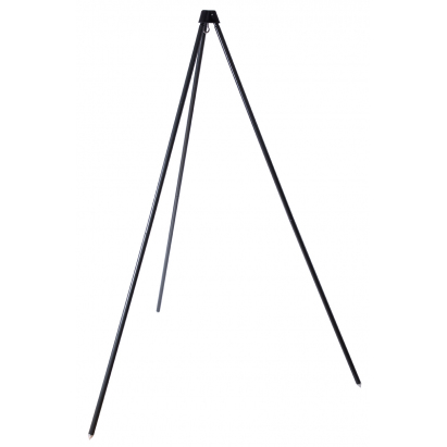 Mikado Tripod Pro Vážení Xl 180cm 
