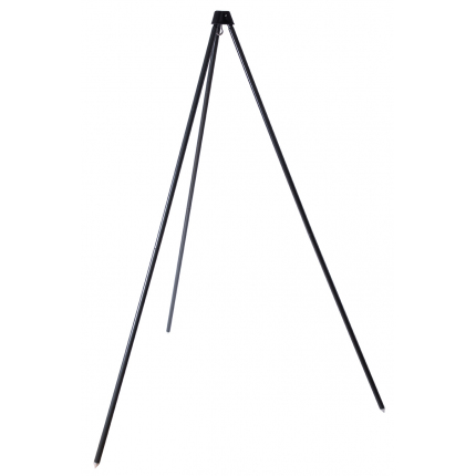 Mikado Tripod Pro Vážení Xl 180cm 