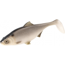 Mikado Nástraha Mft Roach 15cm/carissio 2 Ks Mikado Nástraha Mft Roach 15cm/carissio 2 Ks