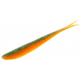 Mikado Nástraha Saira 20cm/343 3 Ks