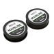 Korda Vlasec Basix Main Line 500m 0,40mm