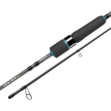 Sportex Prut Nova ULR RS 2 200cm 7-9g