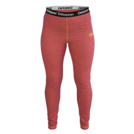 Delphin Termoprádlo Spodní Díl Tundra Queen