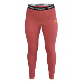 Delphin Termoprádlo Spodní Díl Tundra Queen