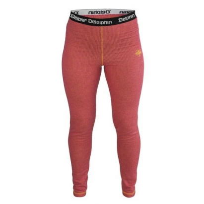 Delphin Termoprádlo Spodní Díl Tundra Queen