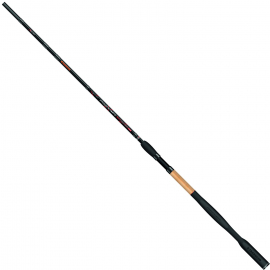 Trabucco Prut Proxima XP Active Feeder, 3,6m 90g (MP)