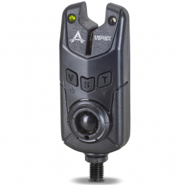 Anaconda hlásič Vipex ES žlutý