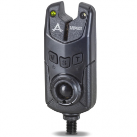 Anaconda hlásič Vipex ES žlutý