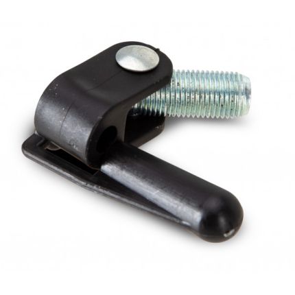 Anaconda Adaptér Storm Swivel Caps 2ks