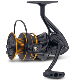 Saenger naviják Pro-T Gold SPR 3500