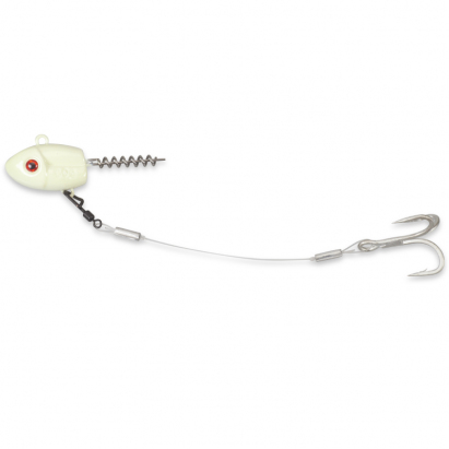 Aquantic Stinger FC 18cm 0,90mm Aquantic Stinger FC 18cm 0,90mm