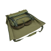 Trakker Products Trakker Obal na lehátko rolovací - NXG Roll-Up Bed Bag