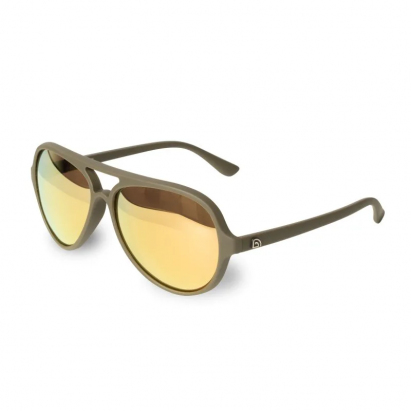 Trakker Products  Polarizační brýle - Navigator Sunglasses