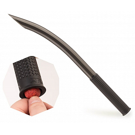Zfish Vrhací Tyč Throwing Stick Target X Mini 26 mm 50 cm