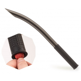 Zfish Vrhací Tyč Throwing Stick Target X Mini 26 mm 50 cm Zfish Vrhací Tyč Throwing Stick Target X Mini 26 mm 50 cm