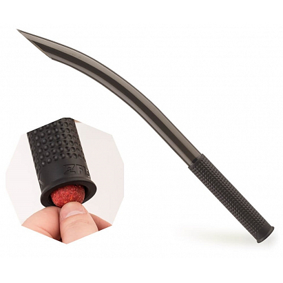Zfish Vrhací Tyč Throwing Stick Target X Mini 26 mm 50 cm Zfish Vrhací Tyč Throwing Stick Target X Mini 26 mm 50 cm
