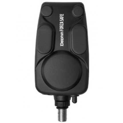 Delphin Signalizátor FORZA Life+ 1 ks