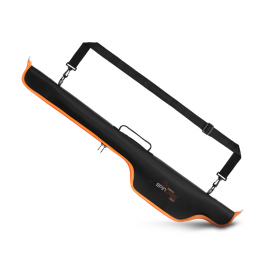 Pouzdro na prut Delphin SpinCASE EVA - 115cm Pouzdro na prut Delphin SpinCASE EVA - 115cm
