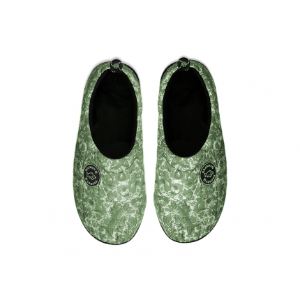 Delphin Pantofle Comfos