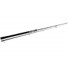 Sportex Prut Rapid Feeder RS-2 Light 3,60 m 35-85 g 3 díl