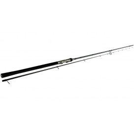 Sportex Prut Rapid Feeder RS-2 Light 3,60 m 35-85 g 3 díl Sportex Prut Rapid Feeder RS-2 Light 3,60 m 35-85 g 3 díl