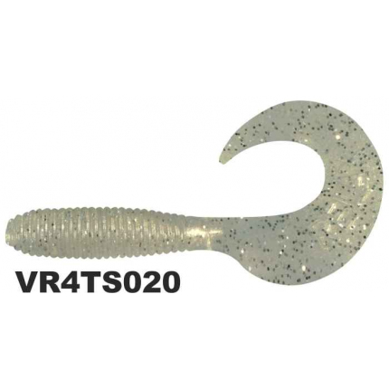 RELAX Twister 4 VR4 (8cm)cena1ks/ba10ks barva 5913