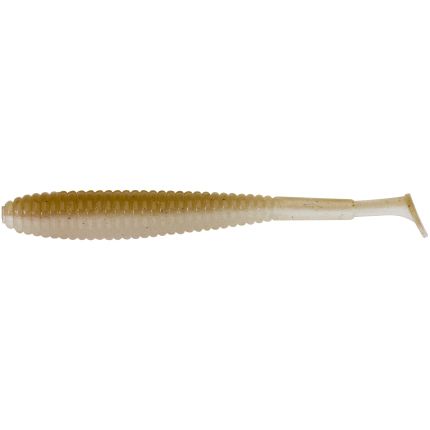 Illex Gumová Nástraha Shad Tail 9,7cm