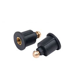 Matrix 3D-R Insert Threads