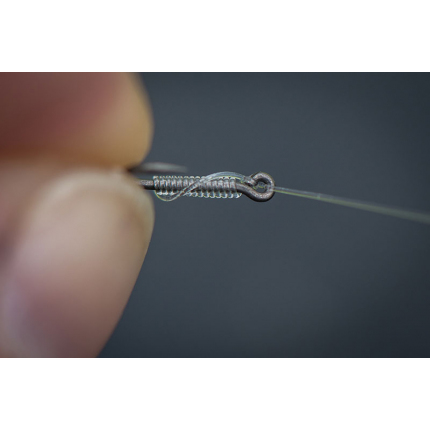 Matrix Háčky MXC-4 Barbless Eyed 10 ks