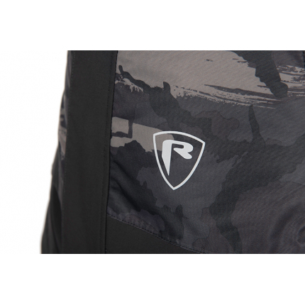 Fox Rage Zimní Oblek Winter Suit