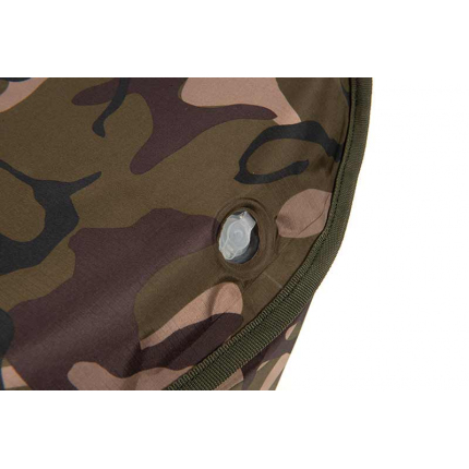 Fox Podložka Camolite Deluxe Welded Mat