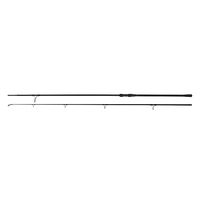 Fox Eos XC Full Shrink 3,66 m (12ft) 3,5 lb 2 díl Fox Eos XC Full Shrink 3,66 m (12ft) 3,5 lb 2 díl