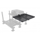 Matrix Odkládací Plato Self-Supporting Side Trays Large