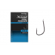 X5B Pro Feeder Size 12 Barbed