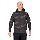 Voyager Camo Hoody XL