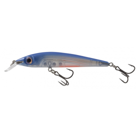 Salmo Wobler Minnow Sinking Trout velikost: 5cm, hmotnost: 5g
