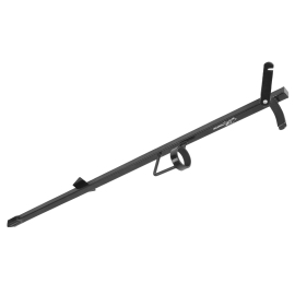Mikado Podpěrka Cat Territory 95cm