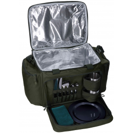 Mikado Jídelní Taška Enclave Thermo Set 