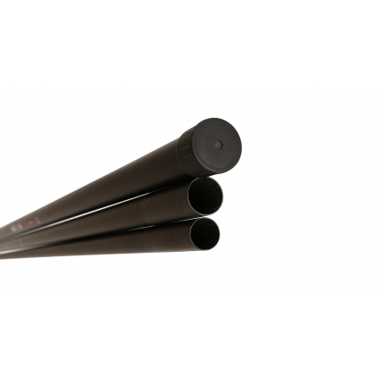 Mikado Stick Landing Net Mft Put Over 350 