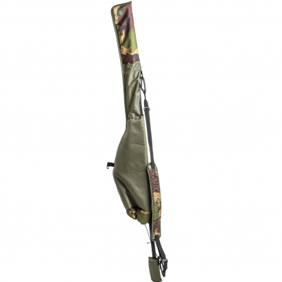 Wychwood Tactical 9/10ft Rod Sleeve Wychwood Tactical 9/10ft Rod Sleeve