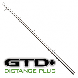 Gardner Kaprový prut  Distance Rod 13ft 3 1/2lb