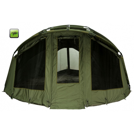 Giants Fishing Bivak Luxury Bivvy 2-3 Man