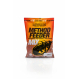 Mivardi Krmení Method Feeder Mix 1kg cherry fish protein