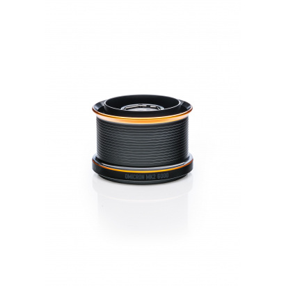 Mivardi Náhradní Cívka Omicron MK2 6000