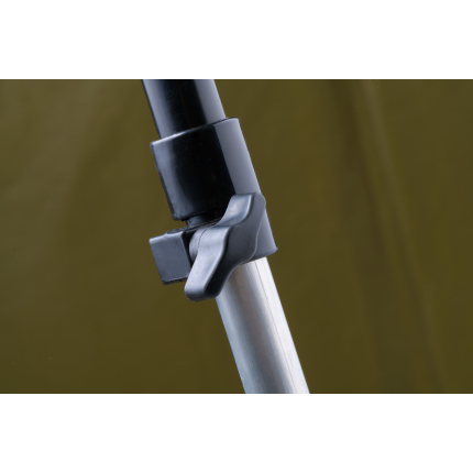 Mivardi Session Umbrella XL s komplet zakrytím